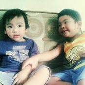 Pola Datumanong's photo