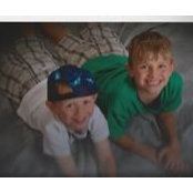 Harry Jacobs's photo