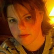 Amber Carson's photo