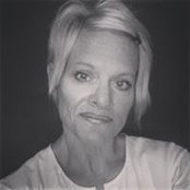 Meredith Sterling's photo