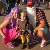 Jackie Walter's photo