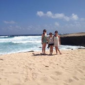 Renee Vogl's photo