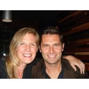 Stephane Briand's photo