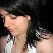 Kat Zacharopoulos's photo