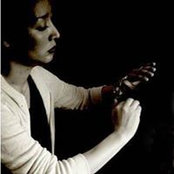 Junko Watanabe's photo