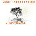 Czar Incorporated's profile photo