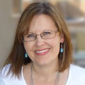 Heidi Fowler's photo