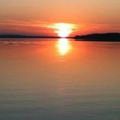 Paul McDevitt Sr.'s photo