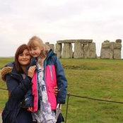 Susan Kwasney's photo