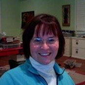 Tonia Sellers's photo