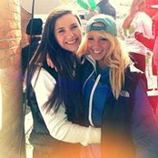 Morgan DeBrincat's photo