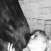 Lili Pomme's photo