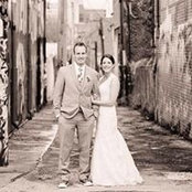 Ryan Bergseth's photo