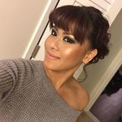 Moon Nguyen's photo