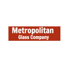 Metropolitan Glass Co