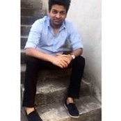 Pradeep Kumar's photo