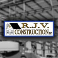 RJV Construction, LLC's profile photo