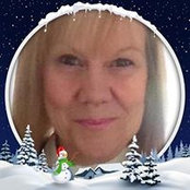 Gail Perry's photo