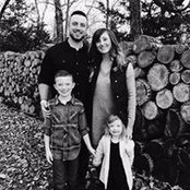 Lindsay Washburn's photo