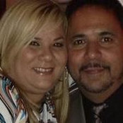 Foto von Elsa Morales