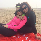 Ethel's Bouquets's photo