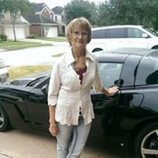 Sonya Youngs billede