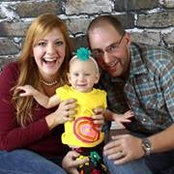 Amanda Despain's photo