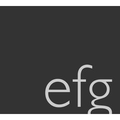 EFG Editions