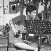 Bistek Aranda's photo