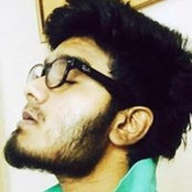 Nikhil Raj's photo