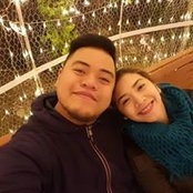 Roi Garcia's photo
