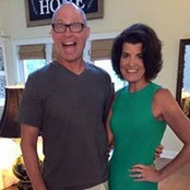 Sally Reutebuch's photo