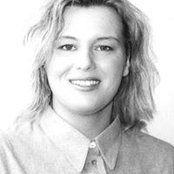 Foto von Barbara Stadler