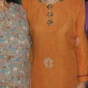 Haliza Ibrahim's photo
