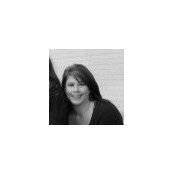Caprice Anderson's photo