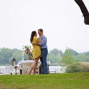 Traci Braden's photo