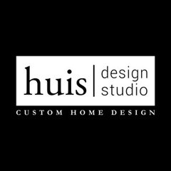 Huis Design Studio