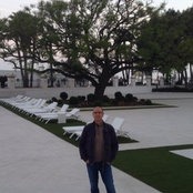 José Manuel Caneda Pernas's photo
