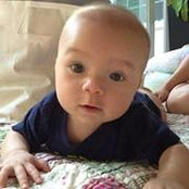 Sven Pohle's photo