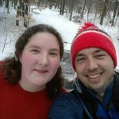 Foto de Brianne Ragno
