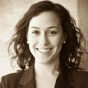 Carolyn Levine's photo