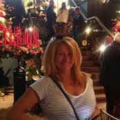 Foto de Marliese Geisthoff
