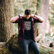 Tyler Wettas foto