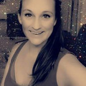 Danielle Tiersma's photo