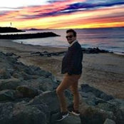 THOMAS VILLALBA's photo