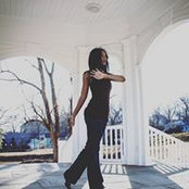 Evan Tyler's photo