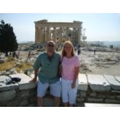 Susan Wall's photo
