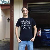 Keegan Potter's photo