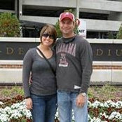 Jenifer N Phillips's photo
