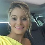 Foto von Severine Genon
